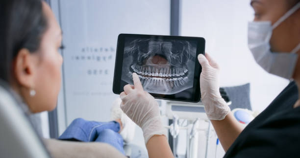 Licensed Tooth Extraction service in Langley Park, MD - Smile Center Dentistry